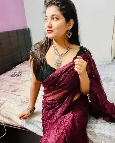 Call Girls Molakalmuru Cash On Delivery