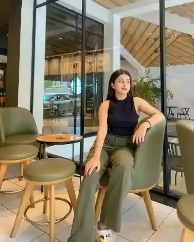 Escort Service Molakalmuru