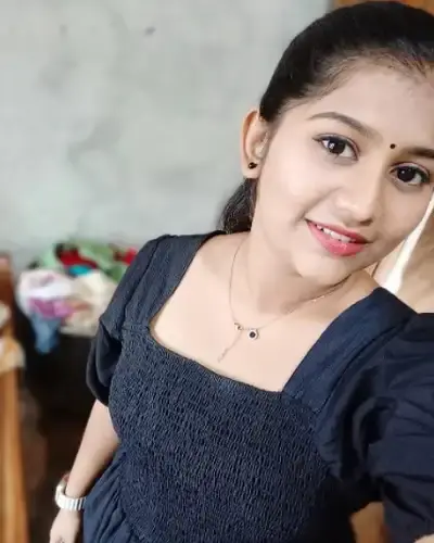 Escort In Molakalmuru