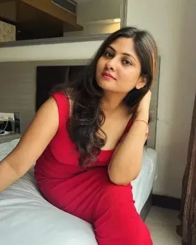 Escort Service In Molakalmuru