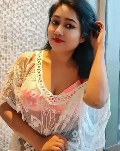 Escorts Service Molakalmuru