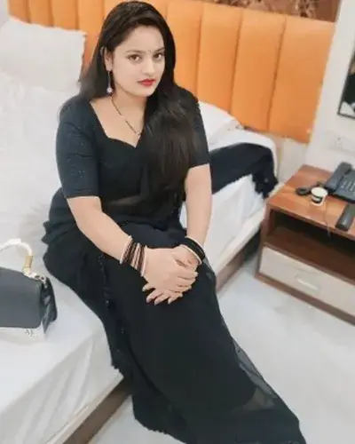 Escorts Service In Molakalmuru
