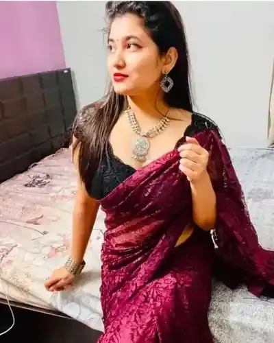 Escorts In Molakalmuru