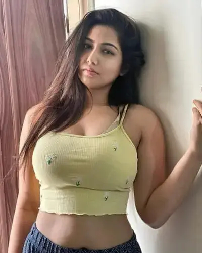 Call Girl Service Molakalmuru