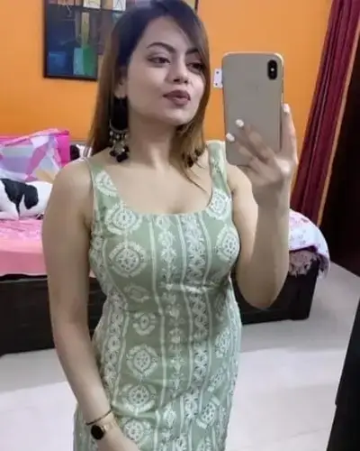 Call Girl Molakalmuru
