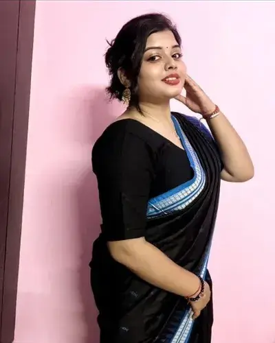 Call Girl in Molakalmuru