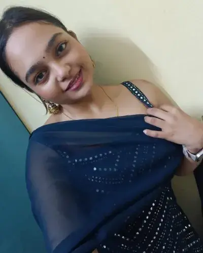 Call Girl Service in Molakalmuru