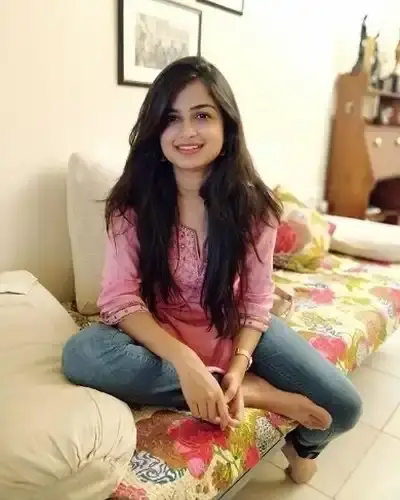 Molakalmuru Call Girl Service