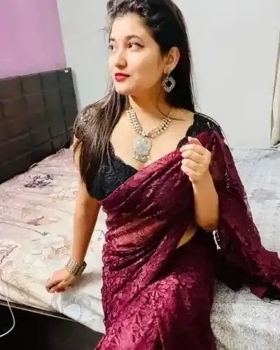 Molakalmuru Call Girls Service