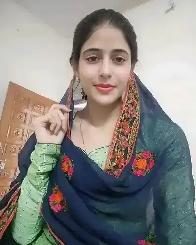 Call Girls Service Molakalmuru